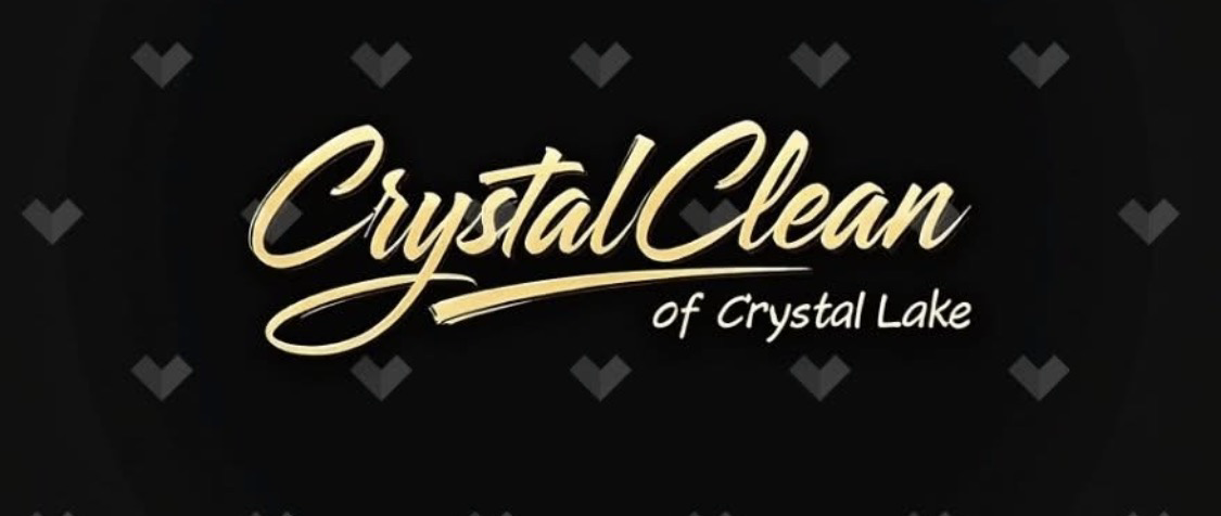 Crystal Clean of Crystal Lake